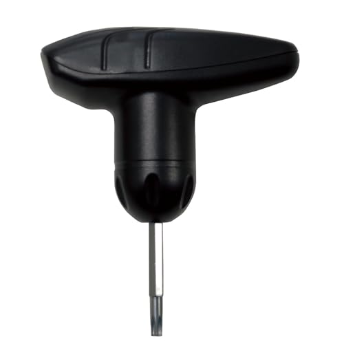 G430 MAX 10K ドライバー 7