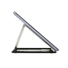 HUION Kamvas Pro 16 Plus(4K)をレビュー!クチコミ・評判をもとに徹底検証 3