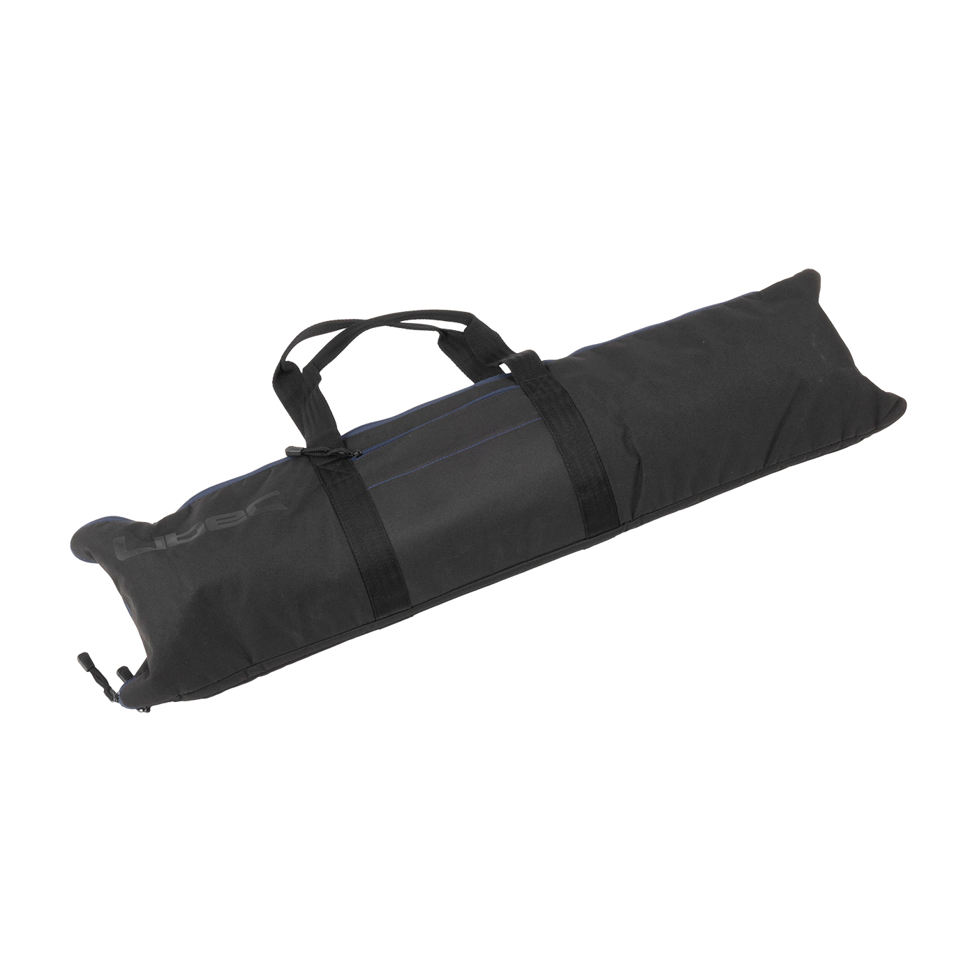 Libec TH-X 5
