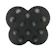 uka scalp brush kenzan 1