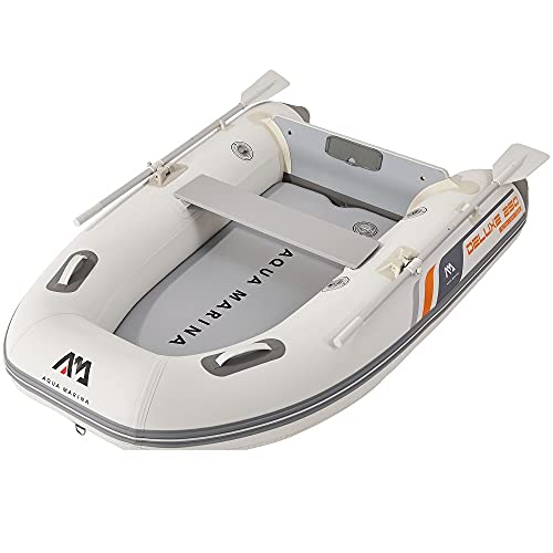 250 エアフロア 1