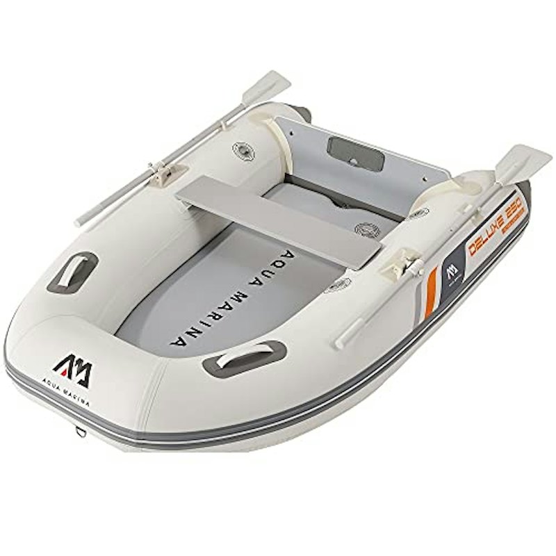 250 エアフロア 1