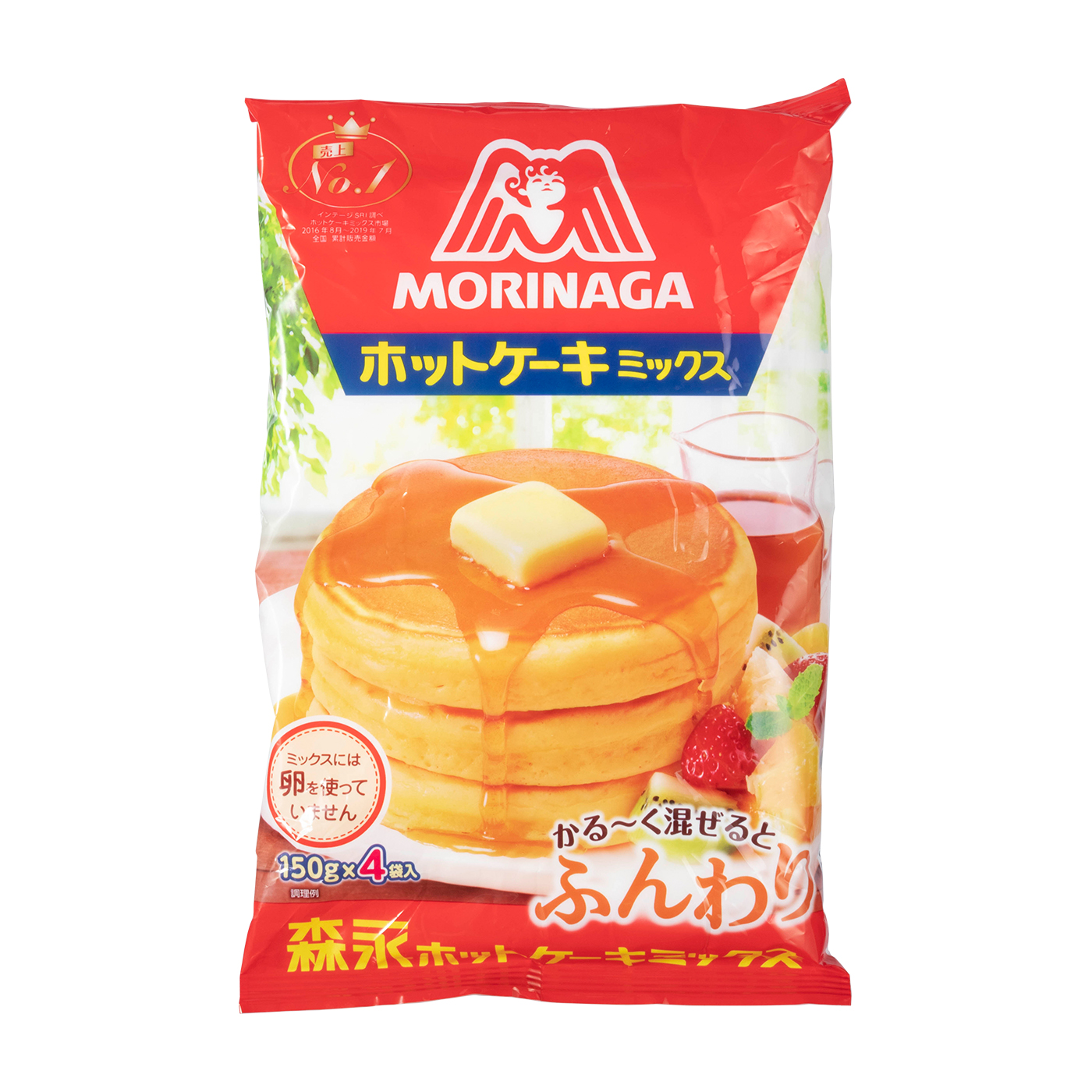3591円 52 Off 無添加全粒粉ホットケーキミックス５００ｇ 約12枚分