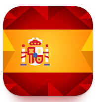 初心者のためのスペイン語を学びましょう。 1