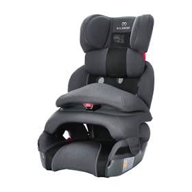 【美品】エールベべ ALC248 サラット3ステップ クワトロST エールベベ サラット3ステップ クワトロ プレミアムWをレビュー