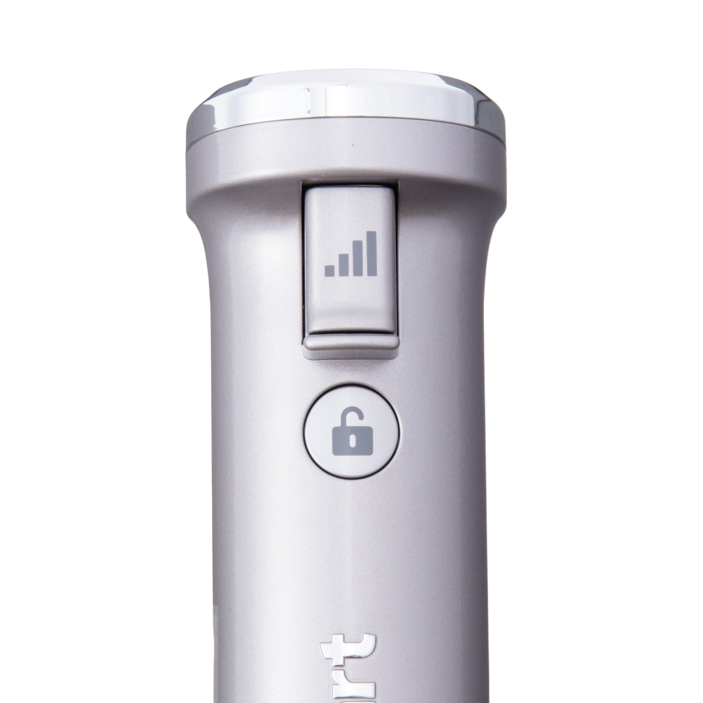 コードレスのハンドブレンダーのおすすめ人気ランキング【2026年2月