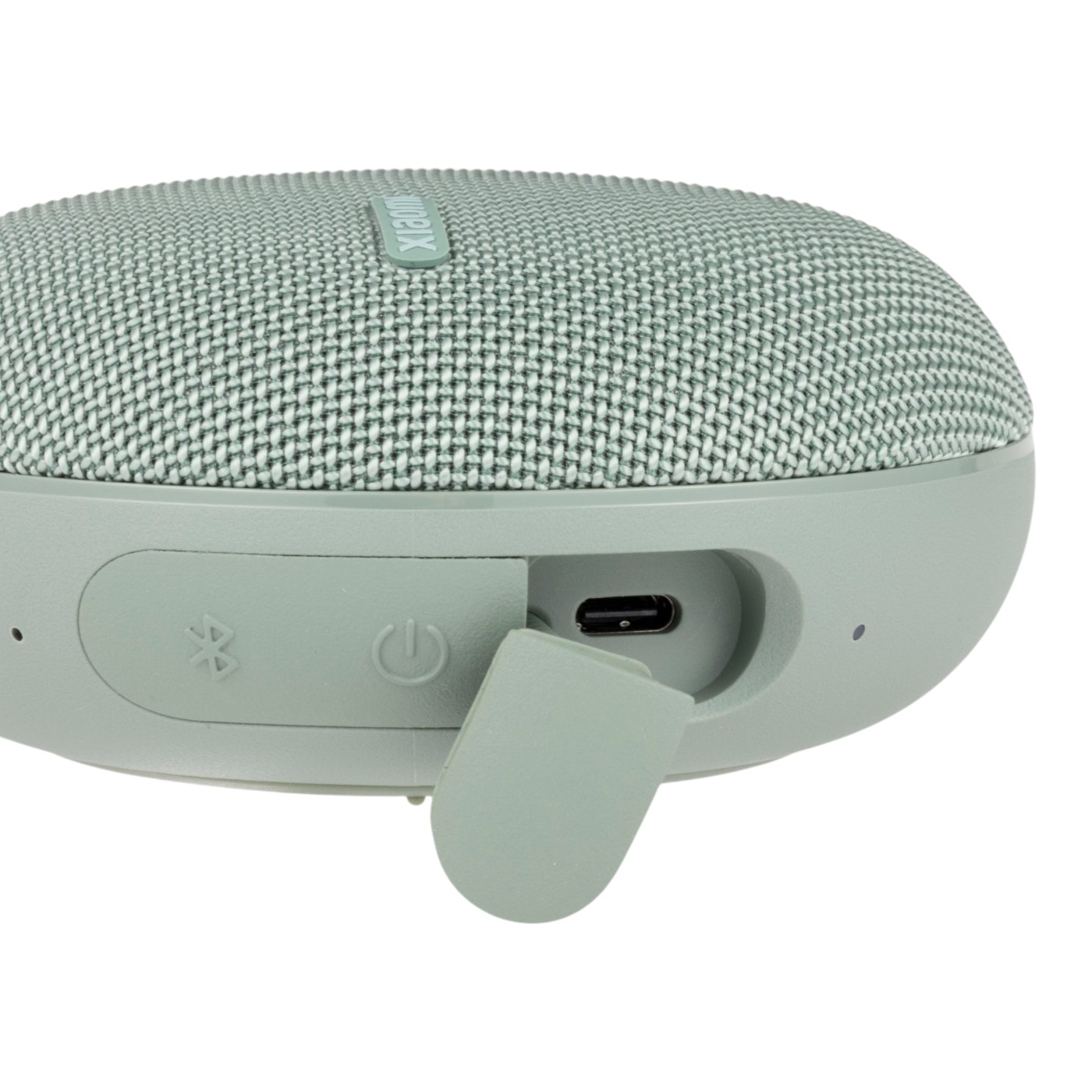 Bluetooth スピーカー Essential 4
