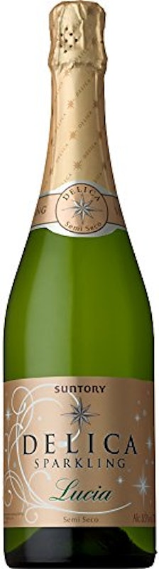 スパークリング ルシア 1