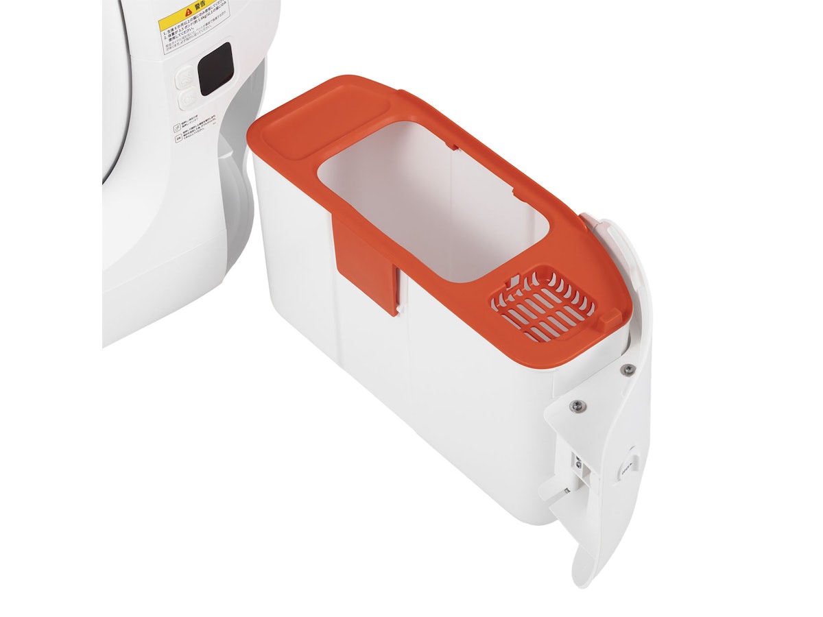 PETKIT 全自動猫トイレPure Max2 P9902を検証レビュー!猫用自動トイレ PETKIT 全自動猫トイレPure Max2 P9902を検証レビュー!猫用自動トイレ