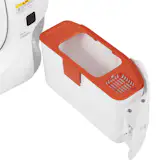 PETKIT 全自動猫トイレPure Max2 P9902を検証レビュー!猫用自動トイレ PETKIT 全自動猫トイレPure Max2 P9902を検証レビュー!猫用自動トイレ