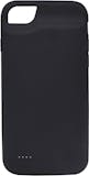 iPhone用バッテリーケースのおすすめ人気ランキング【2026年6月】 5