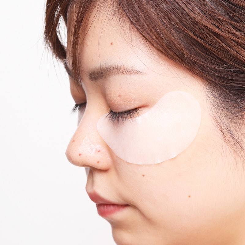 徹底比較 目元パックのおすすめ人気ランキング21選 Mybest