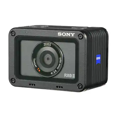 富士フイルム FinePix XP140をレビュー!クチコミ・評判をもとに 富士フイルム FinePix XP140をレビュー!クチコミ・評判をもとに