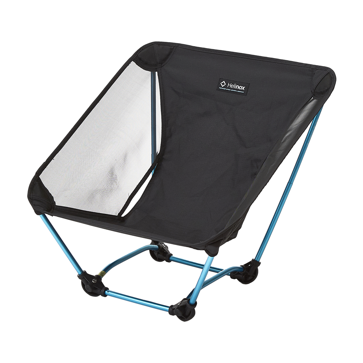 ヘリノックスのチェアのおすすめ人気ランキング10選 Mybest