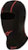 Alpinestars カート用フェイスマスク KX V2 1