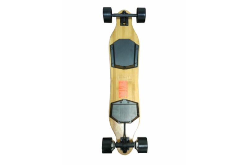 EFINITY TYPE1200R 3