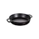 staub フライパン 両手ハンドル 1