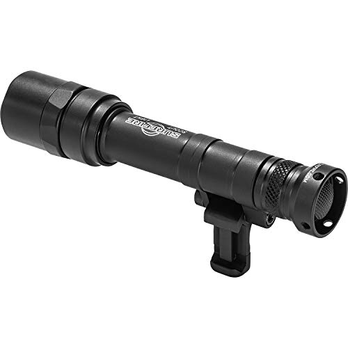 SCOUTLIGHT PRO 3