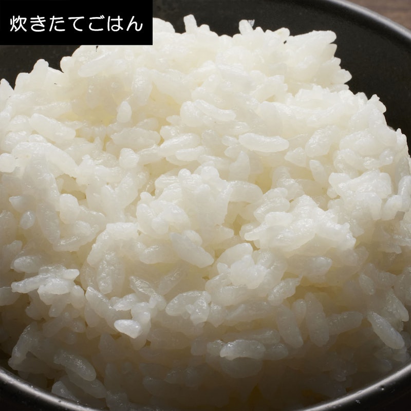 ジャー炊飯器 9