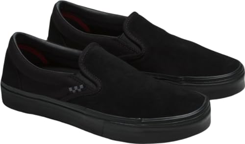  SKATE SLIP-ON 1