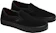 VF SKATE SLIP-ON 1