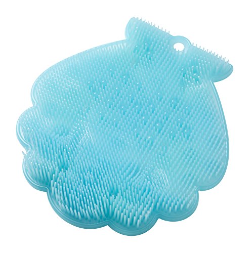 フットブラシのおすすめ人気ランキング10選 Mybest