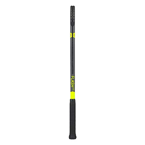 DUNLOP FLASH 270 2
