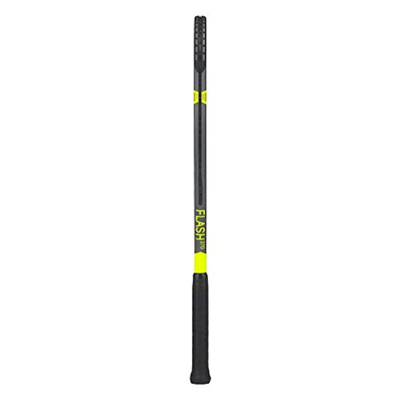 DUNLOP FLASH 270 2
