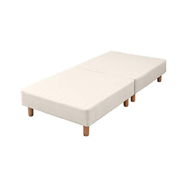 21年 脚付きマットレスのおすすめ人気ランキング14選 Mybest