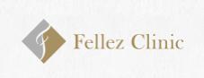 Fellez clinic 1