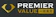 アワバリュー PREMIER VALUE 1