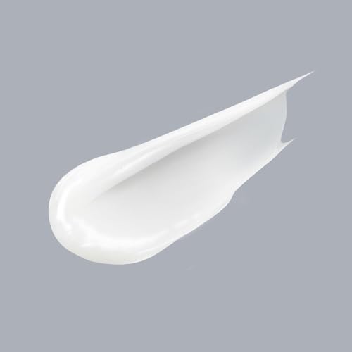 薬用リンクルアイクリーム ホワイト&薬用リンクルナイトクリーム ホワイト 2