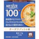 大塚食品 チーズリゾットの素 1