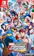 カプコン MARVEL vs. CAPCOM Fighting Collection: Arcade Classics 1