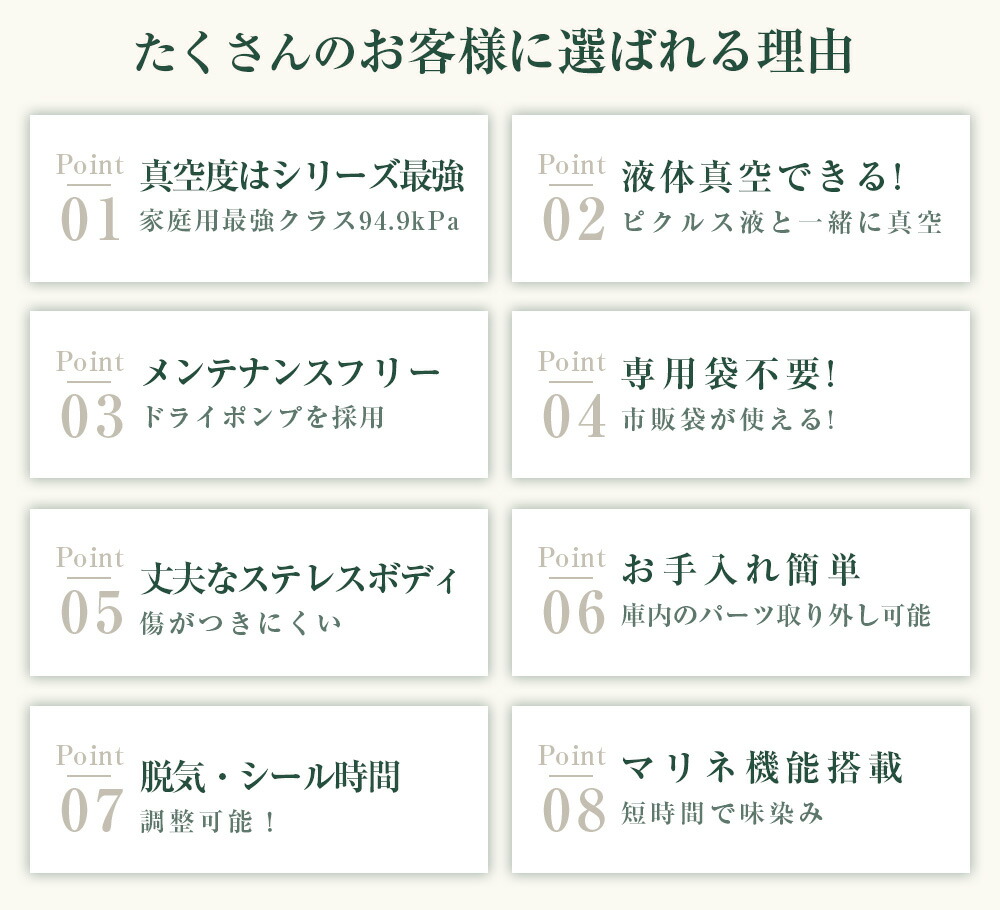 シェフ3 Plus 4