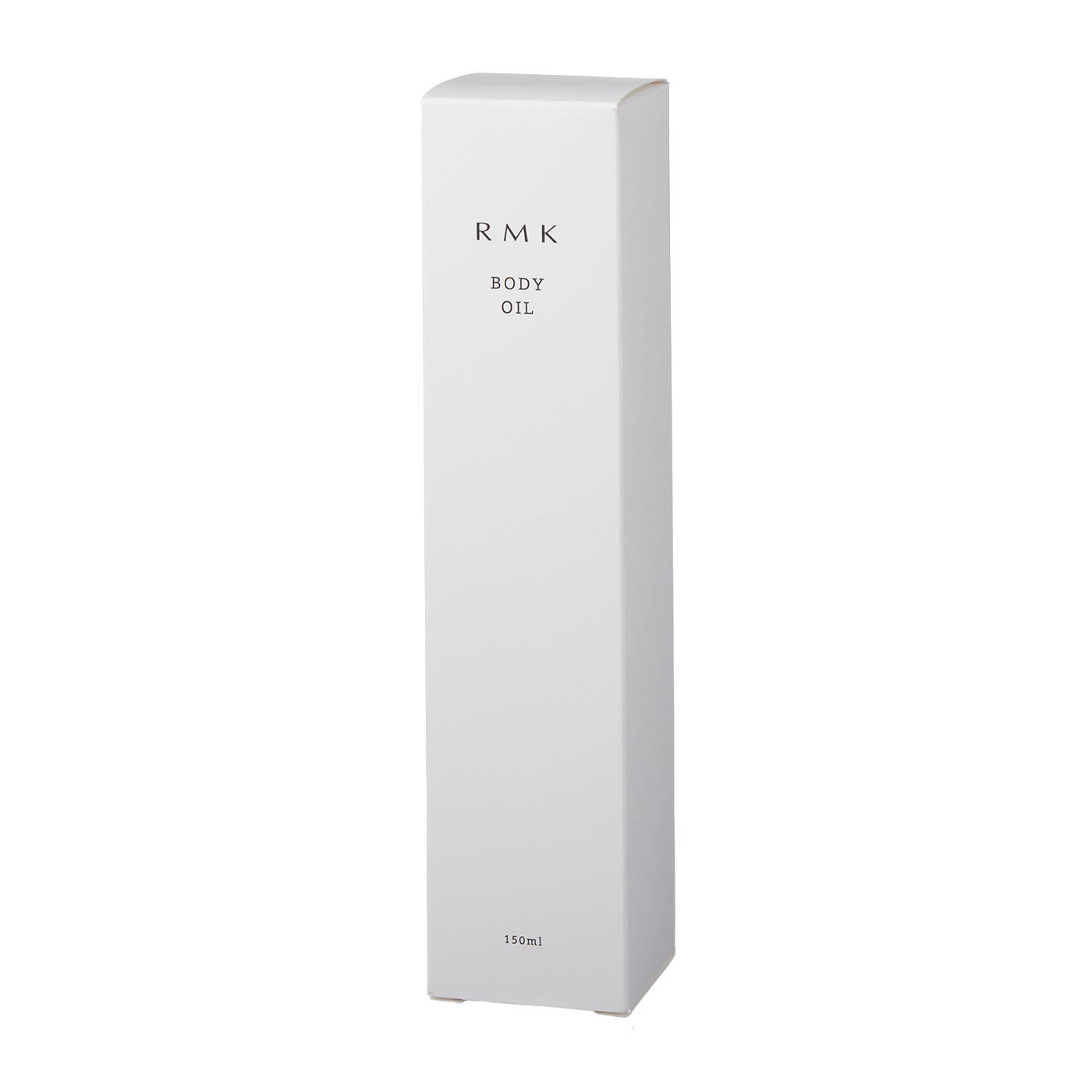 RMK ボディオイル ＜LC＞ 4