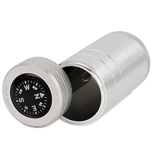 21年 携帯灰皿のおすすめ人気ランキング選 Mybest