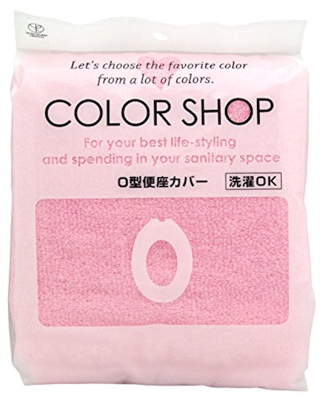 便座カバー 1