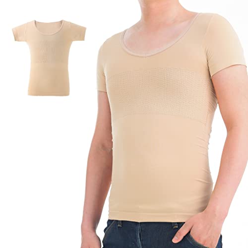 22年 メンズ肌着 インナーのおすすめ人気ランキング41選 Mybest