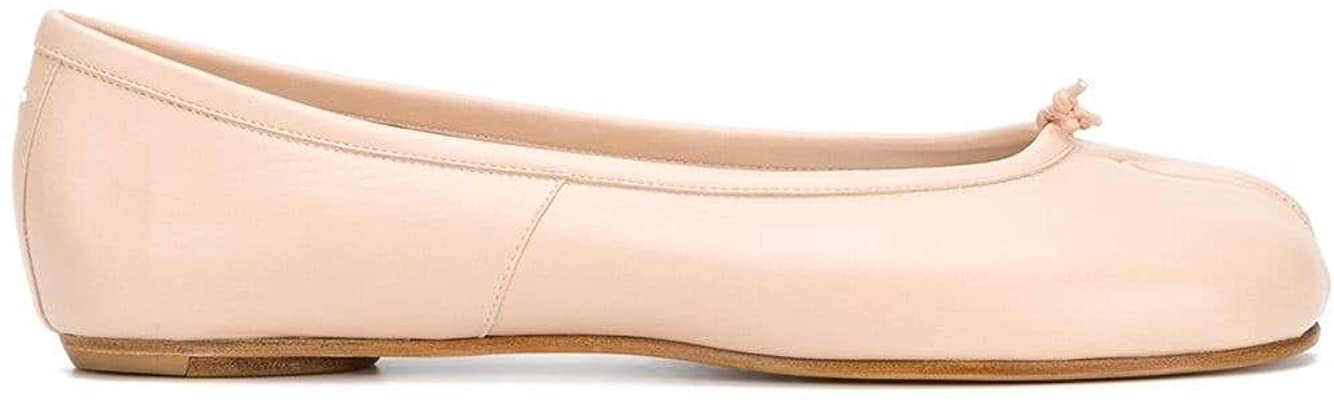 TABI BALLET SHOES 7