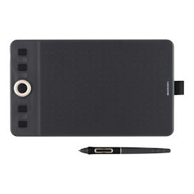 GAOMON WH851 クチコミ評価・評判&検証レビュー 1