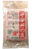 中華丼の素のおすすめ人気ランキング【2026年6月】 5