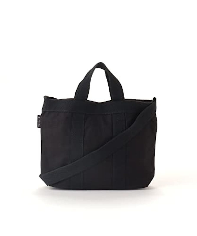 UAS25-01 2wayトートバッグ 2