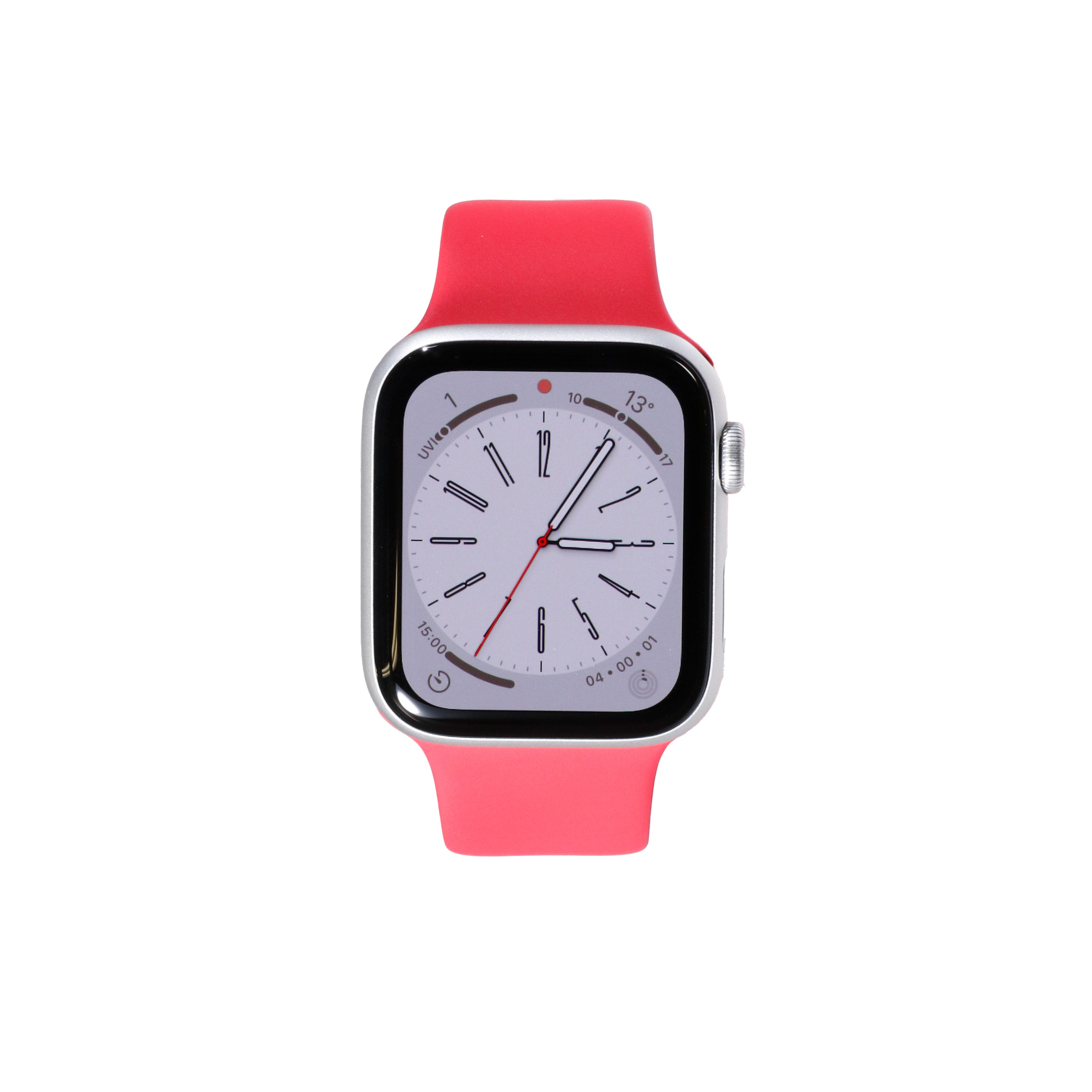Apple Watch SE 3