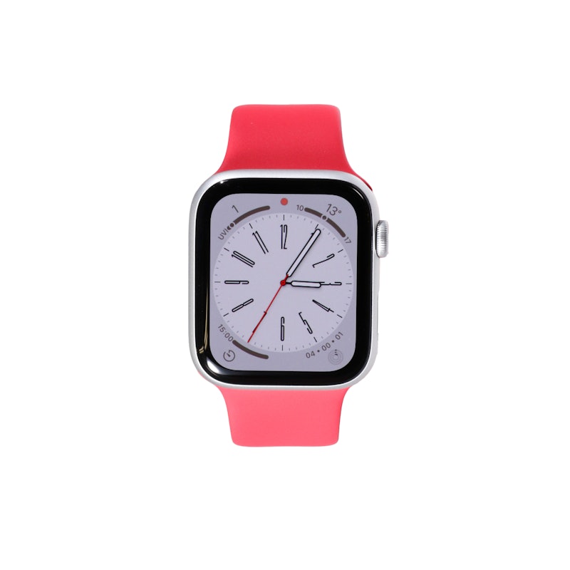 Apple Watch SE 3