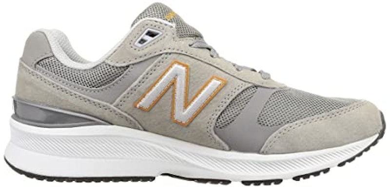 Walking 880 v5 GY5 6