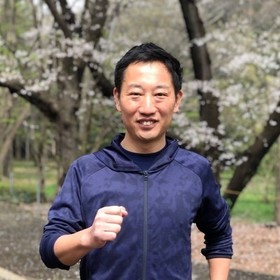 2021年 東京都内のランニング教室のおすすめ人気ランキング10選 Mybest