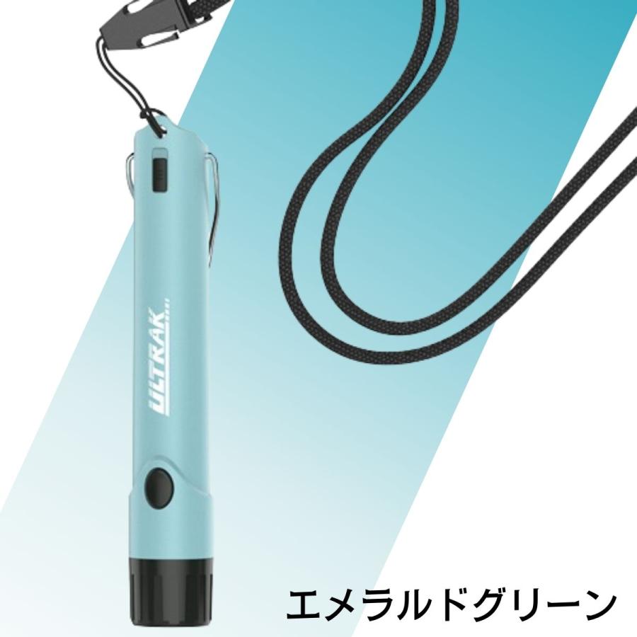 電子ホイッスル 3