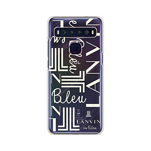 LANVIN（ランバン）のスマホケースのおすすめ人気ランキング【2026年6月】 5