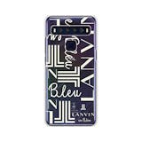 LANVIN(ランバン)のスマホケースのおすすめ人気ランキング【2026年7月】 5